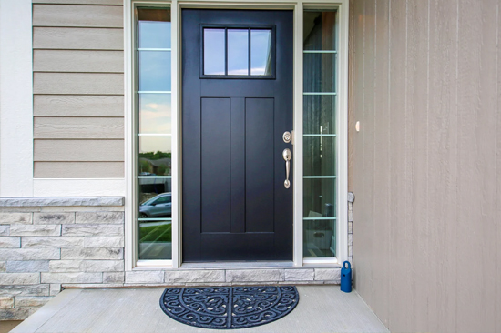Davis-residential-door-repair