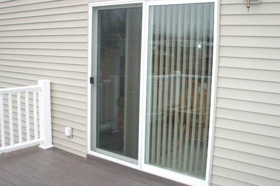 Davis-screen-door-repair