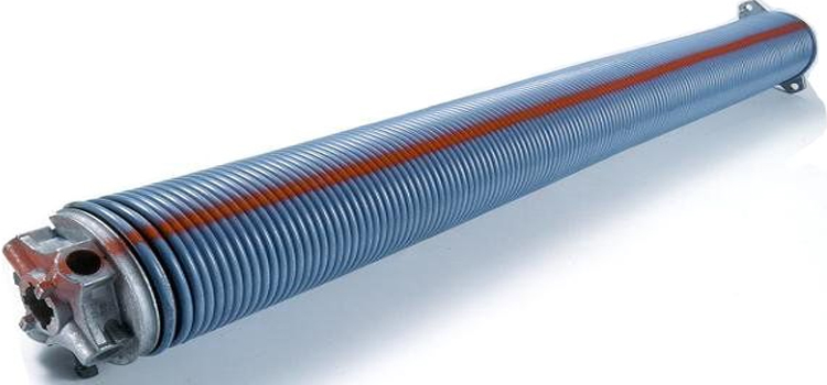 sears garage door spring replacement Davis